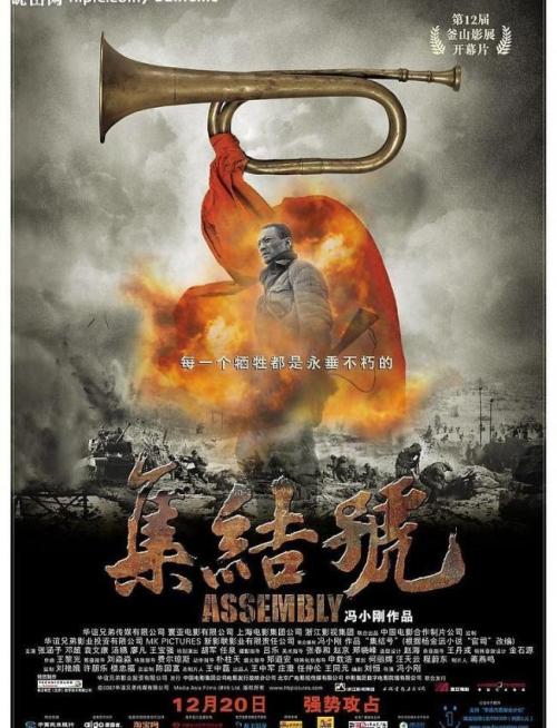 购买假缅因州ID